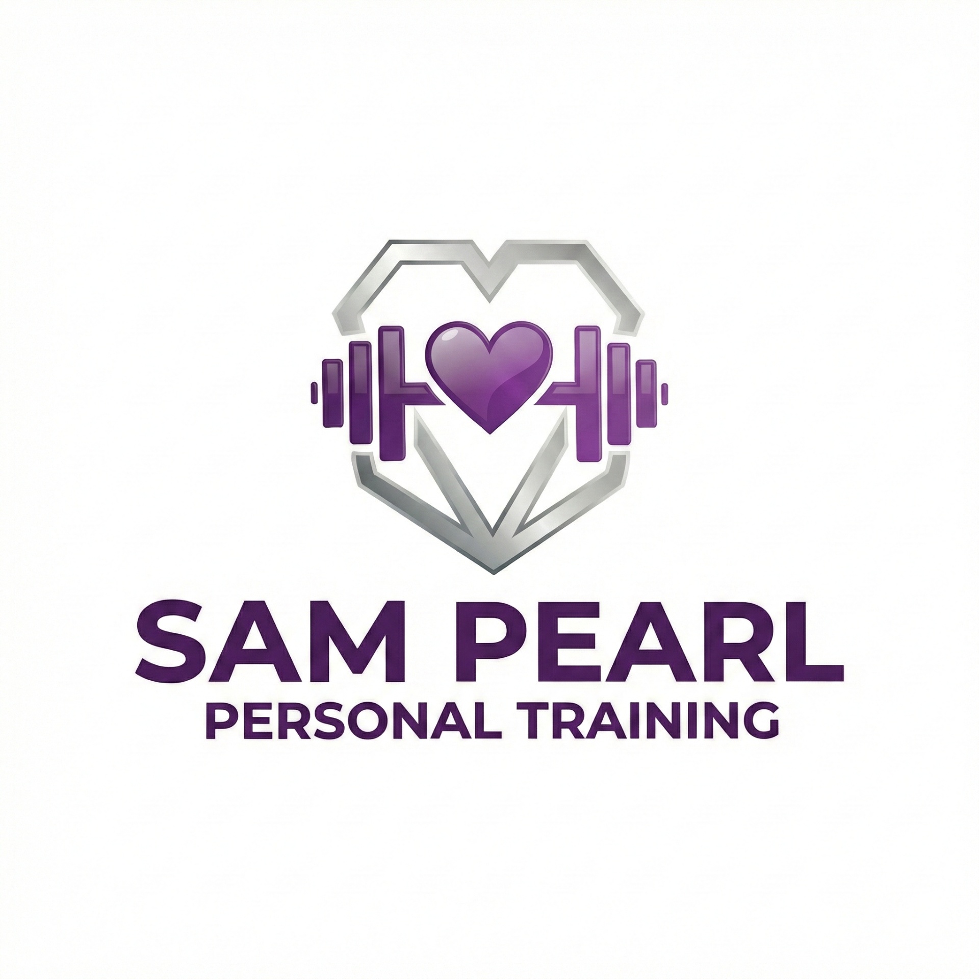 Sam Pearl Personal Training